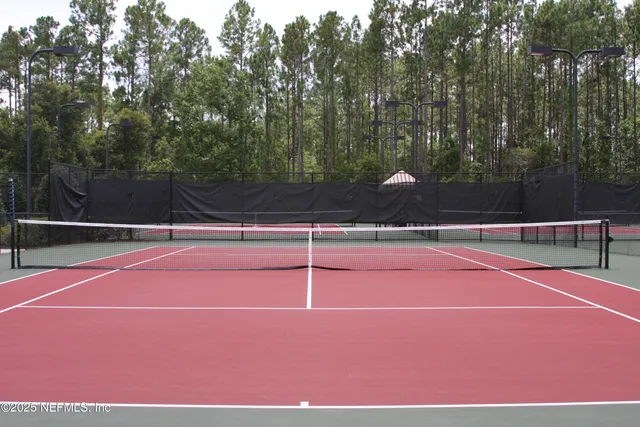 $468,000 | 47 Forest Edge Drive, St. Johns, FL 32259