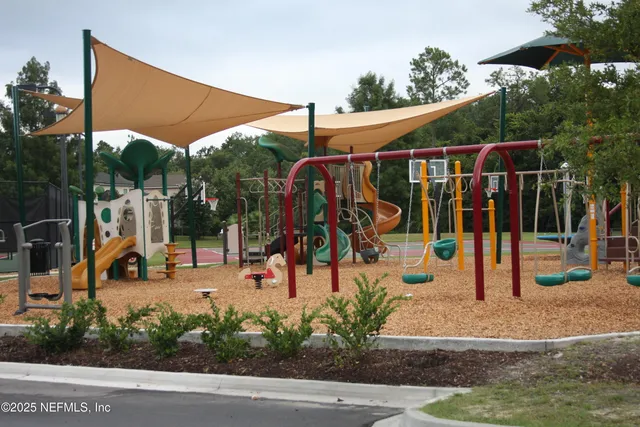 $468,000 | 47 Forest Edge Drive, St. Johns, FL 32259