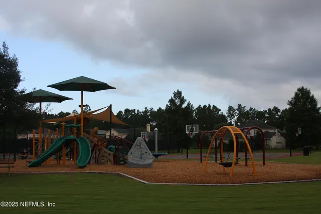 $468,000 | 47 Forest Edge Drive, St. Johns, FL 32259