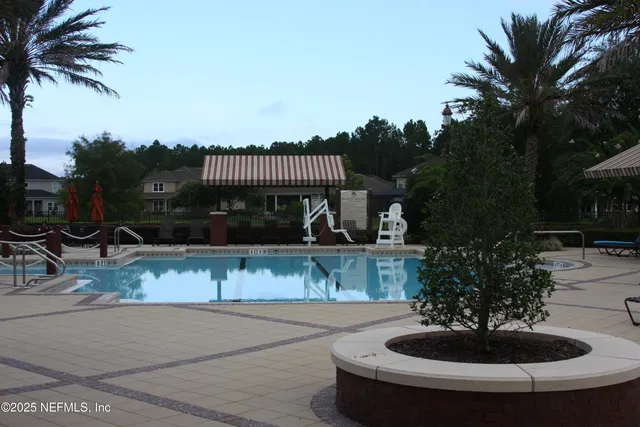 $468,000 | 47 Forest Edge Drive, St. Johns, FL 32259