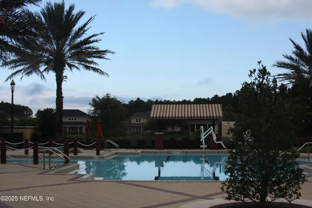 $468,000 | 47 Forest Edge Drive, St. Johns, FL 32259