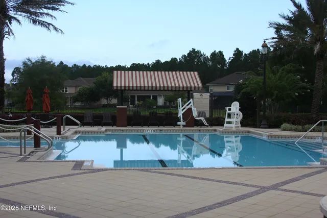 $468,000 | 47 Forest Edge Drive, St. Johns, FL 32259