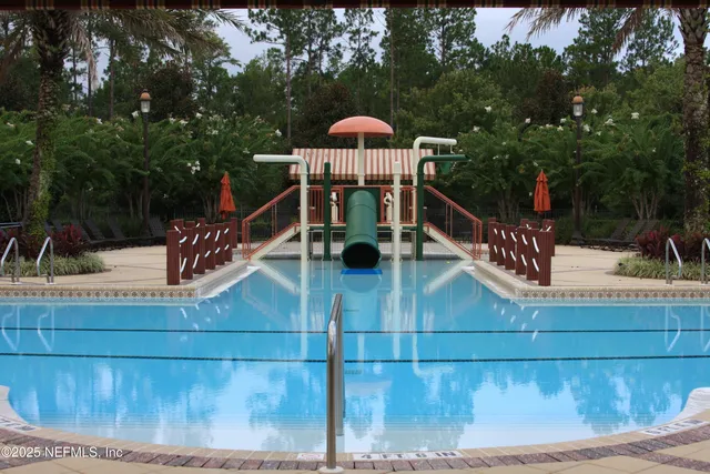 $468,000 | 47 Forest Edge Drive, St. Johns, FL 32259