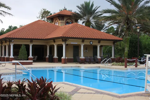 $468,000 | 47 Forest Edge Drive, St. Johns, FL 32259