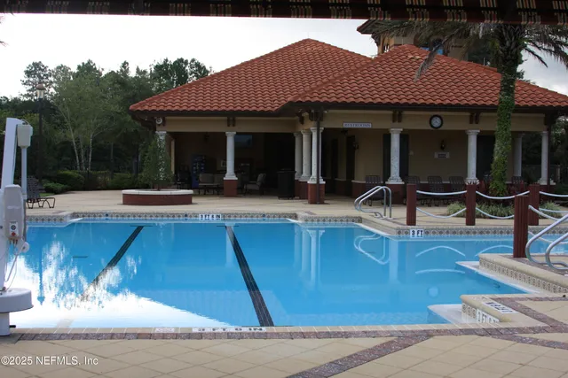 $468,000 | 47 Forest Edge Drive, St. Johns, FL 32259