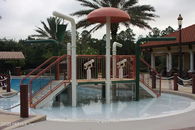 $468,000 | 47 Forest Edge Drive, St. Johns, FL 32259