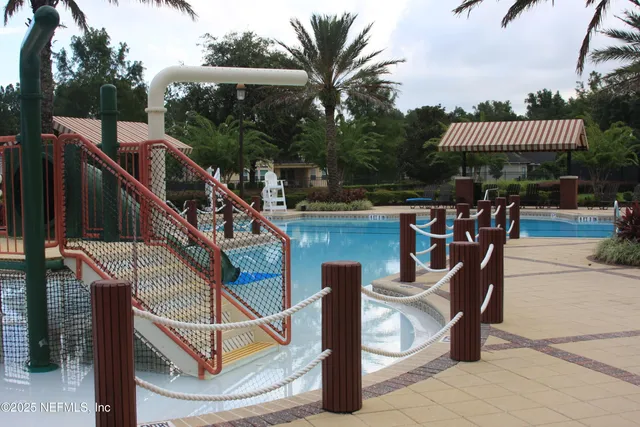 $468,000 | 47 Forest Edge Drive, St. Johns, FL 32259