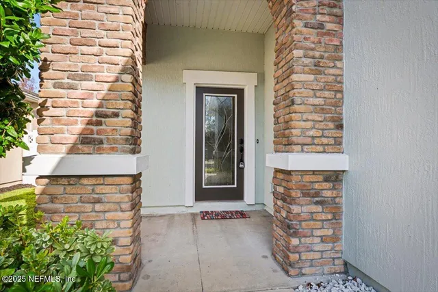 $468,000 | 47 Forest Edge Drive, St. Johns, FL 32259