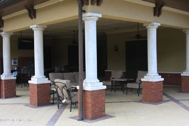 $468,000 | 47 Forest Edge Drive, St. Johns, FL 32259