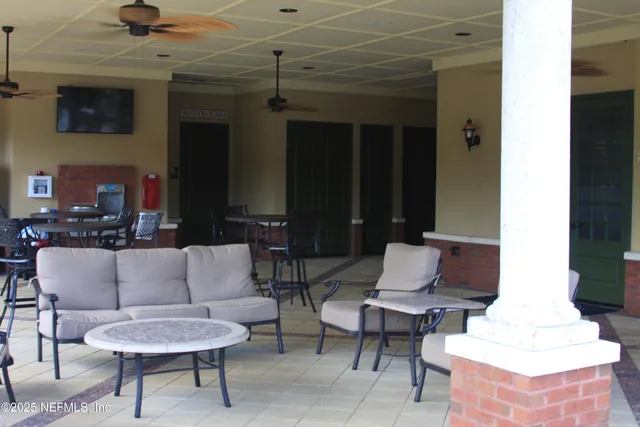 $468,000 | 47 Forest Edge Drive, St. Johns, FL 32259