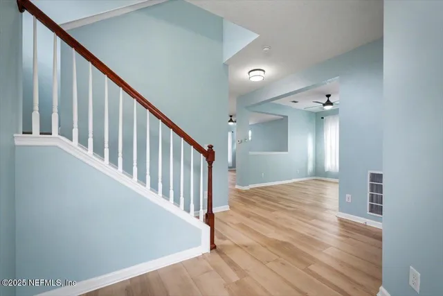 $468,000 | 47 Forest Edge Drive, St. Johns, FL 32259