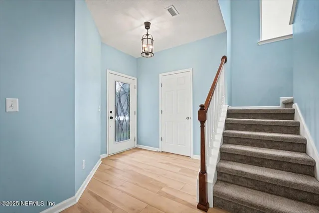 $468,000 | 47 Forest Edge Drive, St. Johns, FL 32259