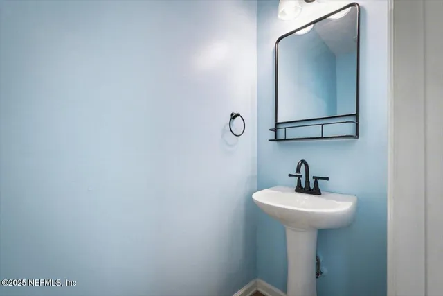 $468,000 | 47 Forest Edge Drive, St. Johns, FL 32259