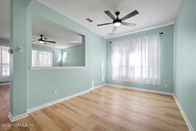 $468,000 | 47 Forest Edge Drive, St. Johns, FL 32259