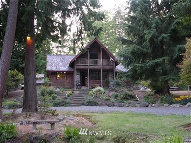 5902 West Flowing Lake Road Snohomish, WA 98290 - Photo 1 of 13 Gallery Image 1