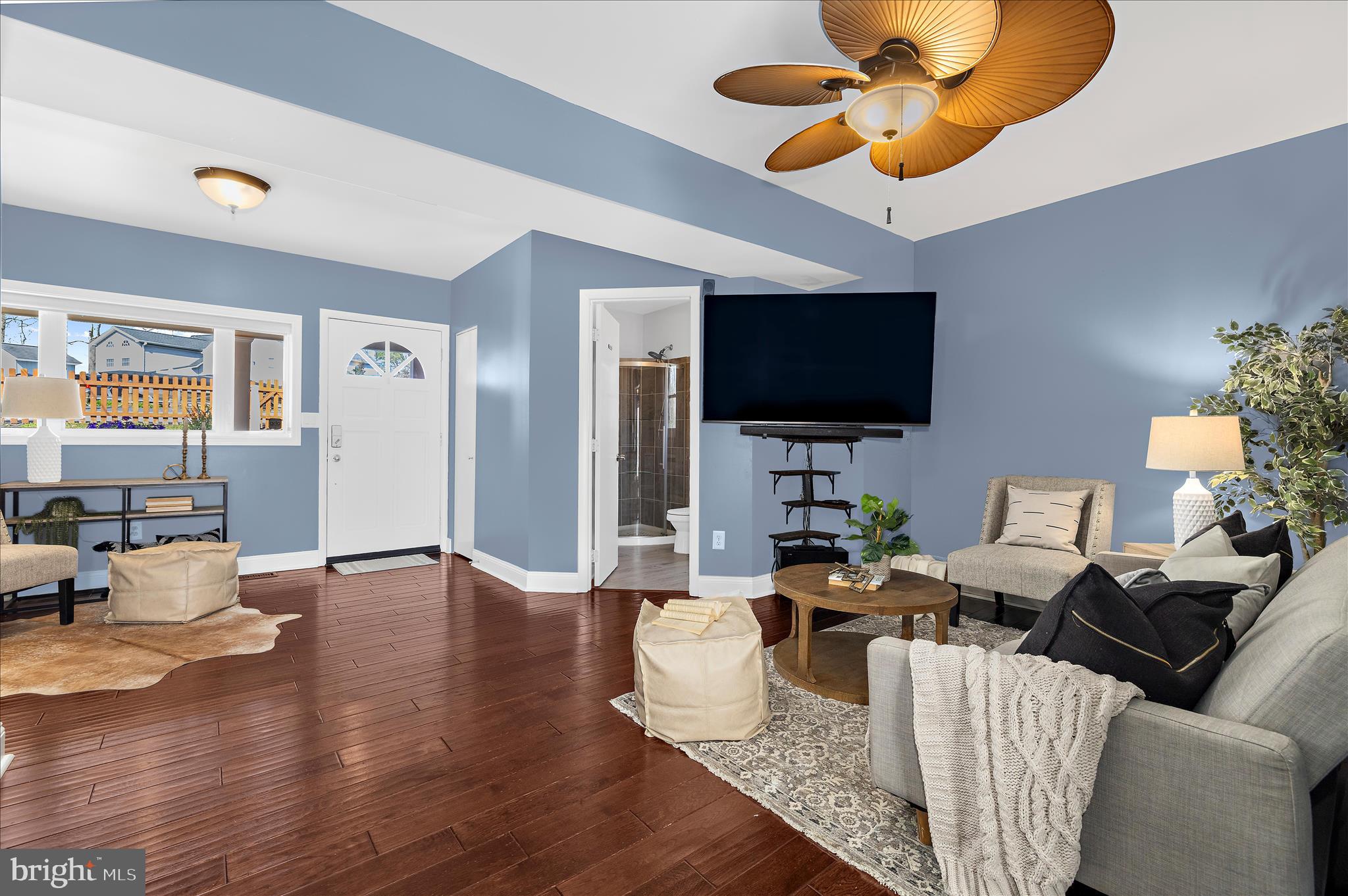 787 Powhatan Beach Road Pasadena, MD 21122 - Photo 24 of 89 Gallery Image 24