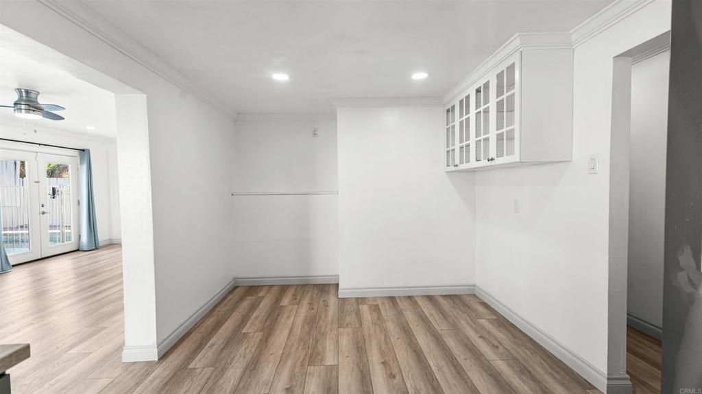 13553 Carriage Road Poway, CA 92064 - Photo 11 of 41 Gallery Image 11