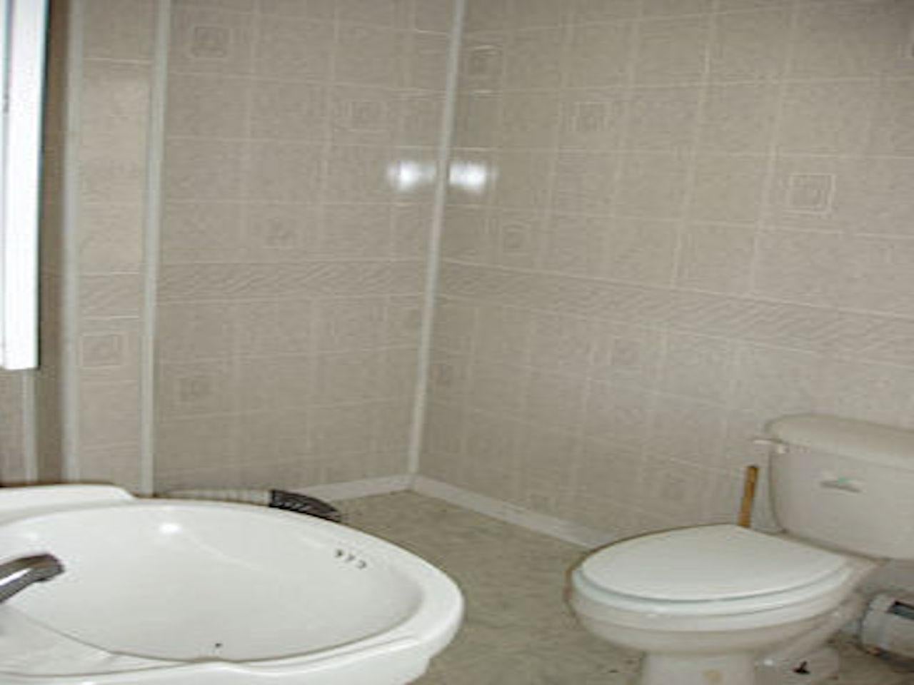 20055 Bay Road Glidden, WI 54527 - Photo 29 of 32 Gallery Image 29