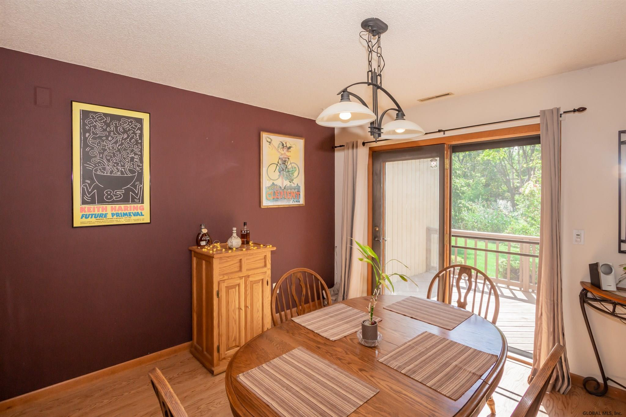 31 Harvard Road Watervliet, NY 12189 - Photo 13 of 37 Photo 13