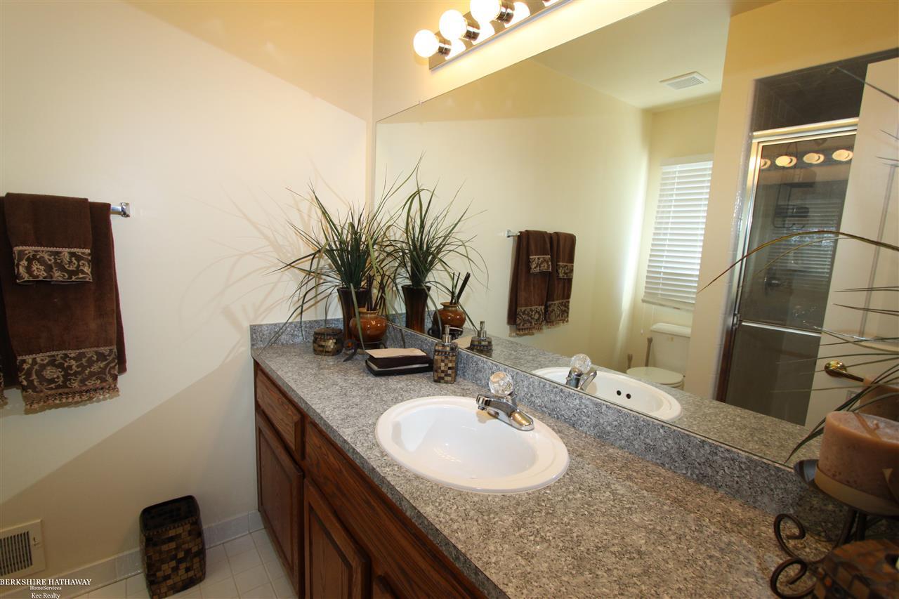 3495 Heron Ridge Drive Rochester Hills, MI 48309 - Photo 36 of 52