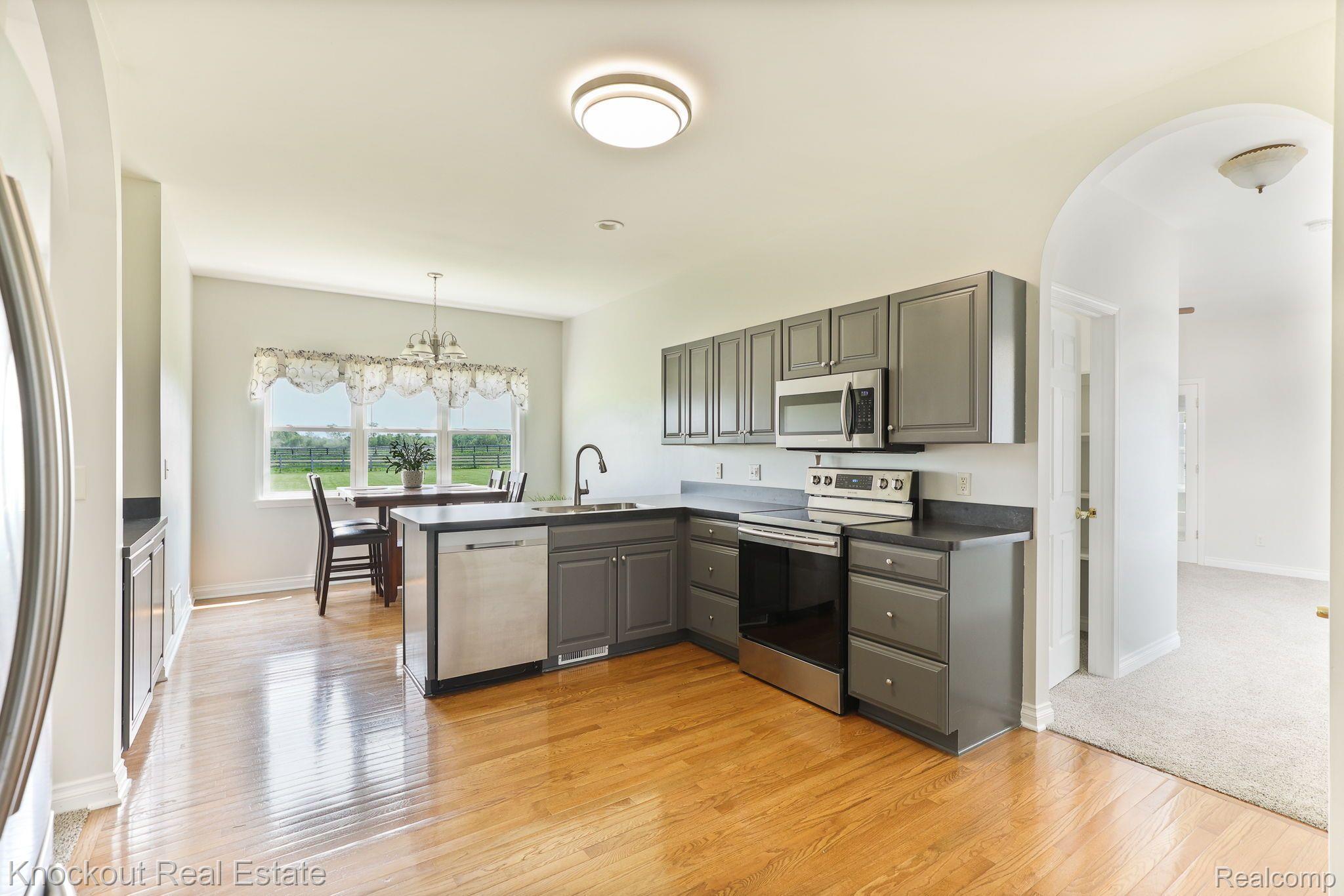 5289 South Byron Road Durand, MI 48429 - Photo 17 of 58 Gallery Image 17