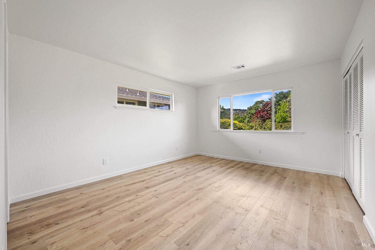 241 Belhaven Circle Santa Rosa, CA 95409 - Photo 21 of 36