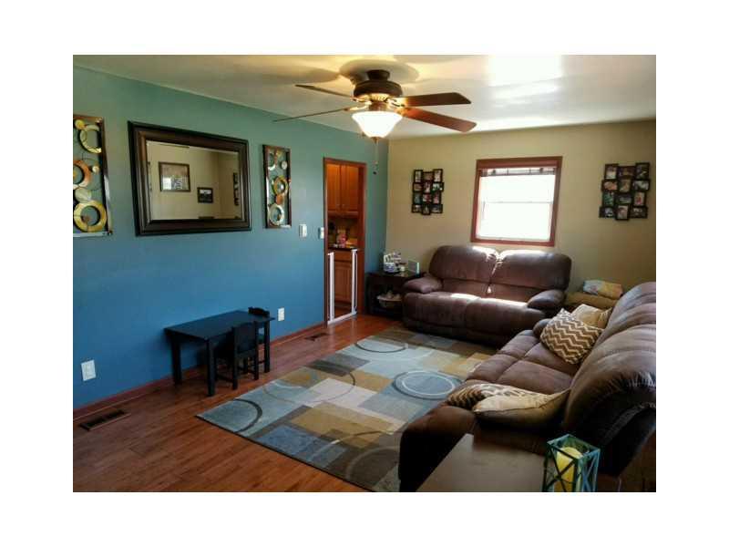 726 Patrick Road Springfield, OH 45503 - Photo 4 of 19