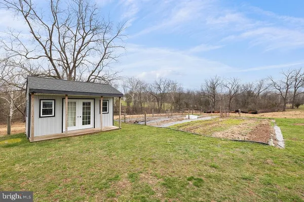 $1,300,000 | 2975 Baltimore Pike, Gettysburg, PA 17325