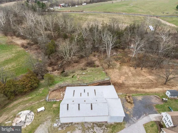 $1,300,000 | 2975 Baltimore Pike, Gettysburg, PA 17325