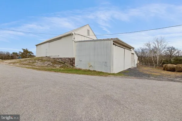 $1,300,000 | 2975 Baltimore Pike, Gettysburg, PA 17325