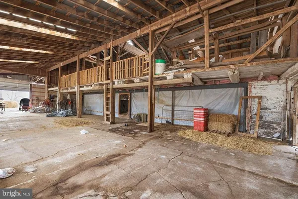 $1,300,000 | 2975 Baltimore Pike, Gettysburg, PA 17325