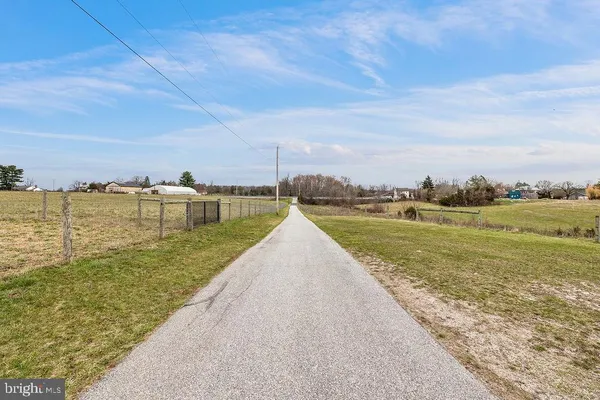 $1,300,000 | 2975 Baltimore Pike, Gettysburg, PA 17325
