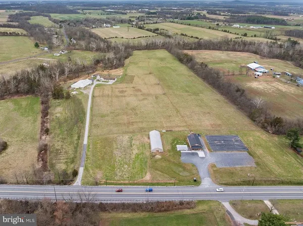 $1,300,000 | 2975 Baltimore Pike, Gettysburg, PA 17325