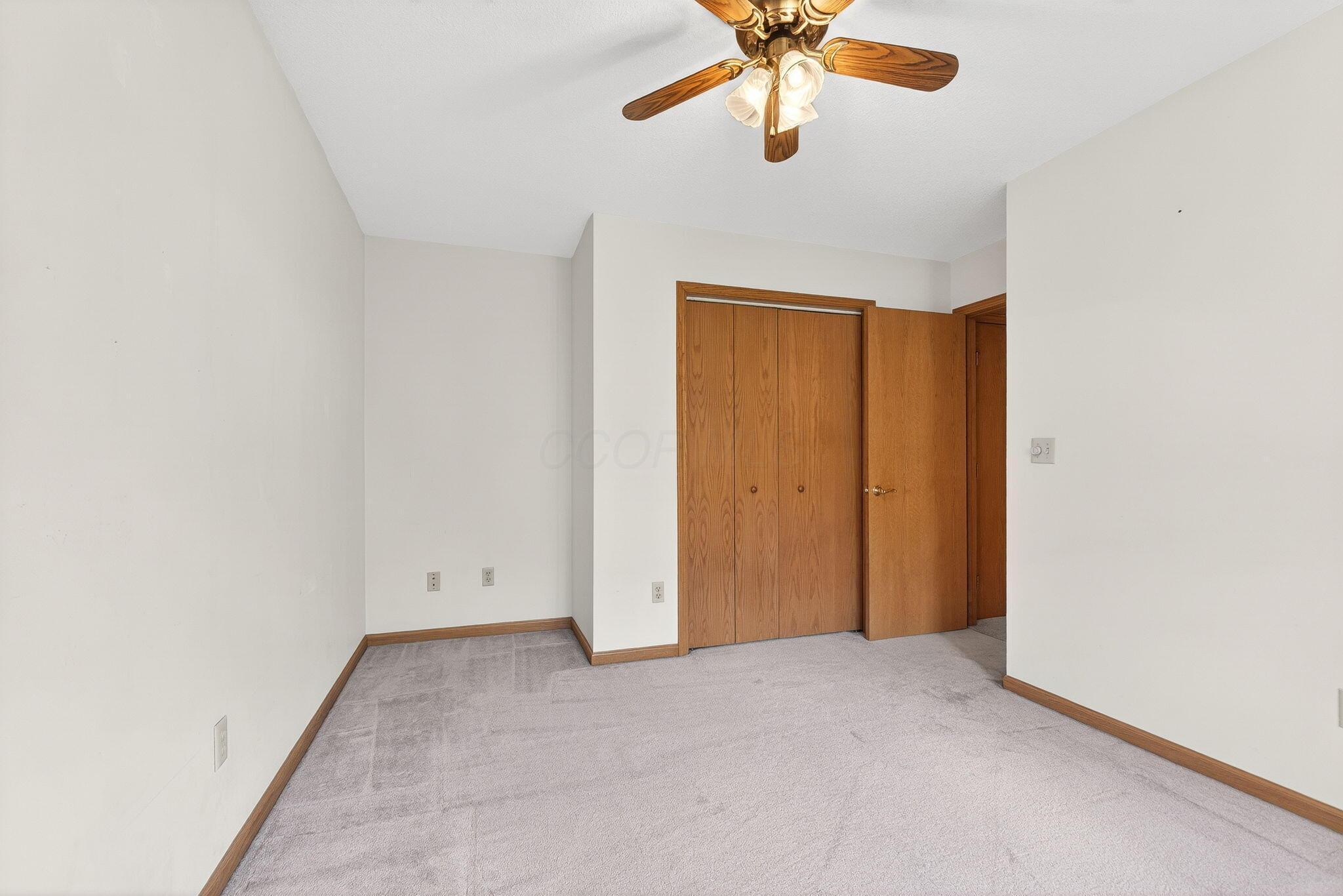 726 Alpine Circle Heath, OH 43056 - Photo 62 of 107