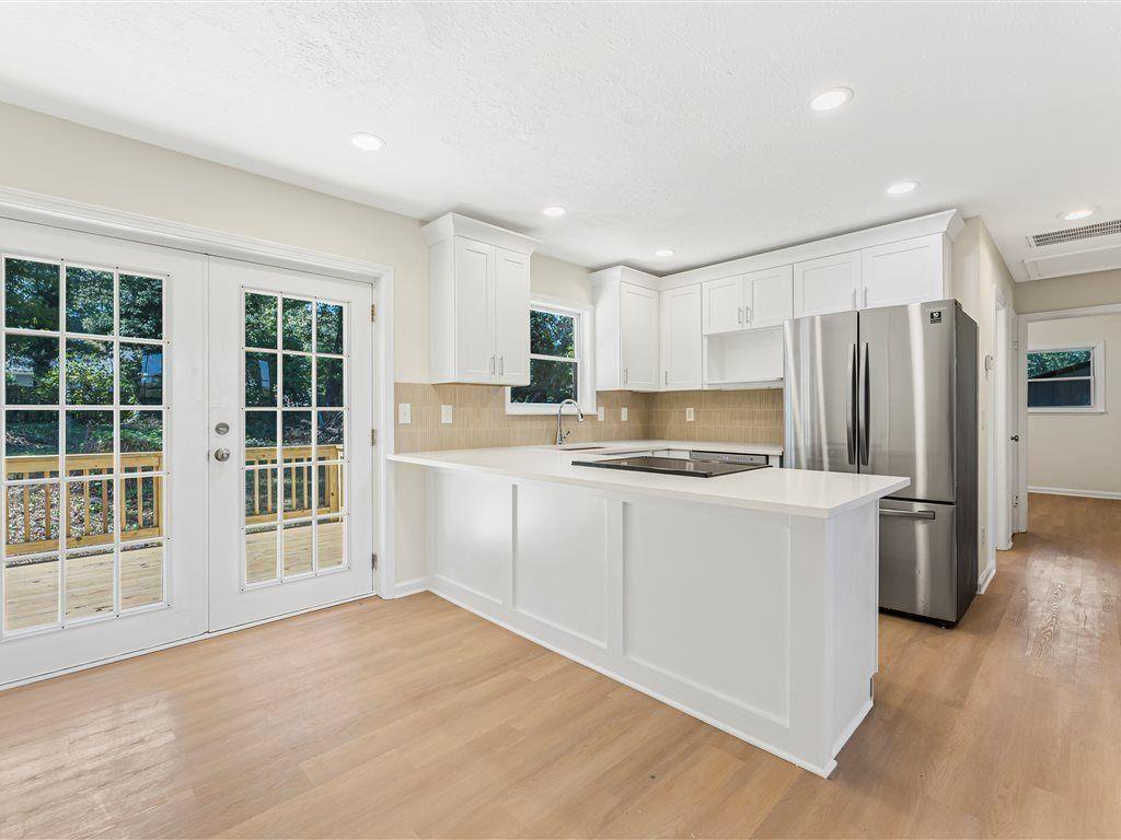 6371 Westbury Road Riverdale, GA 30274 - Photo 11 of 30