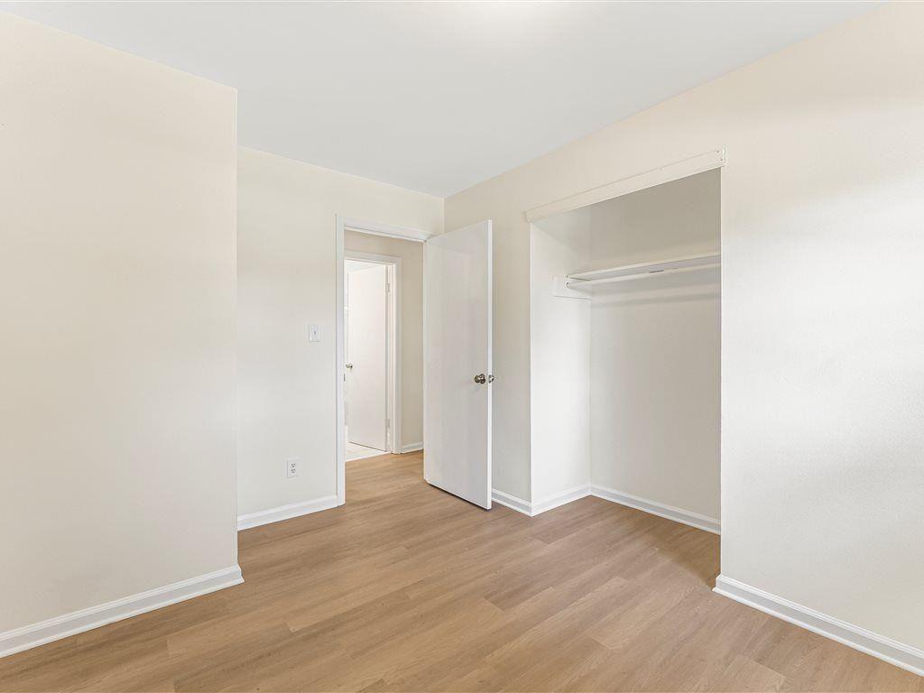 6371 Westbury Road Riverdale, GA 30274 - Photo 15 of 30