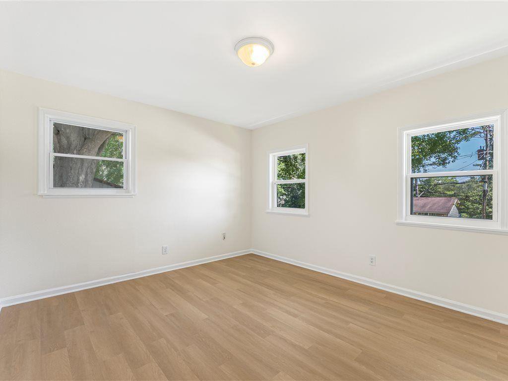 6371 Westbury Road Riverdale, GA 30274 - Photo 16 of 30