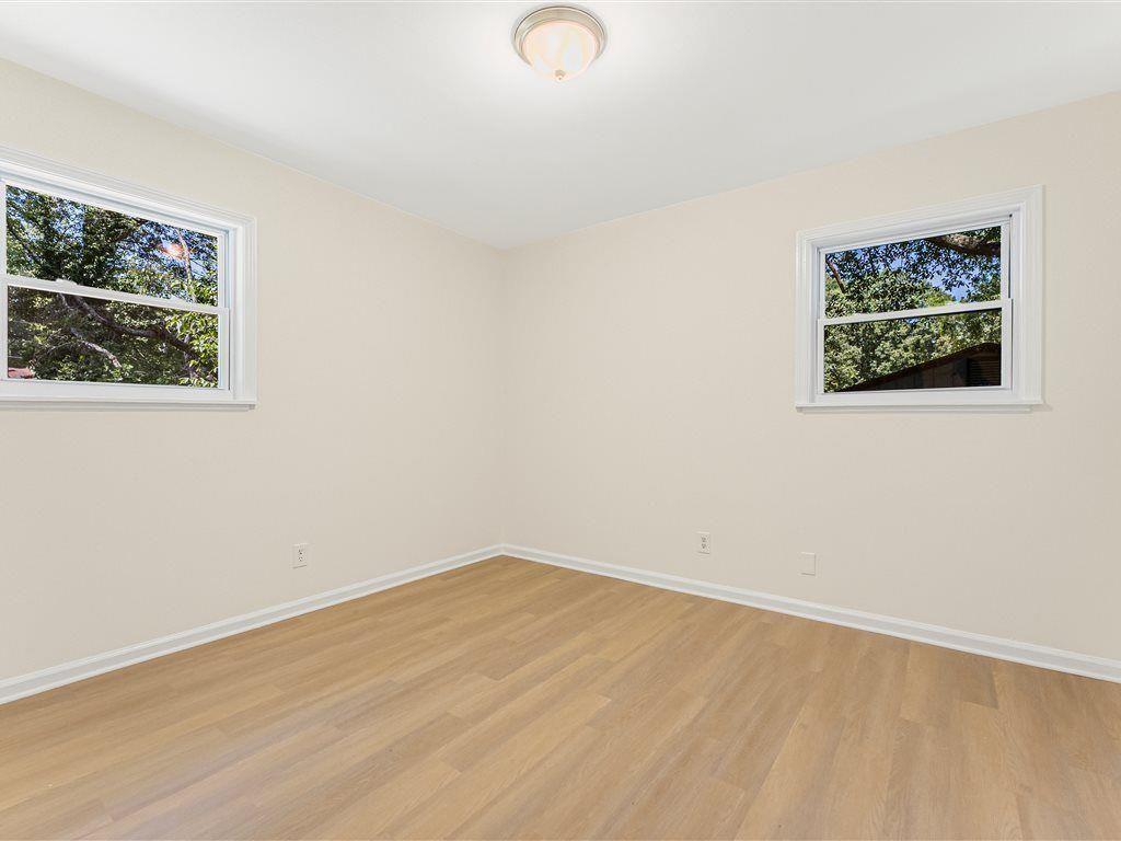 6371 Westbury Road Riverdale, GA 30274 - Photo 18 of 30