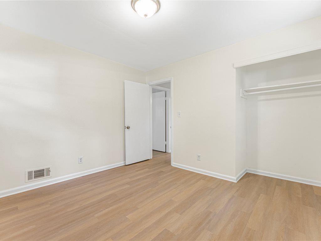 6371 Westbury Road Riverdale, GA 30274 - Photo 19 of 30
