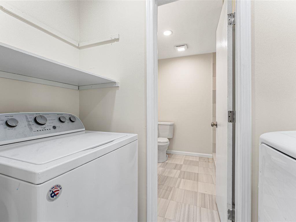 6371 Westbury Road Riverdale, GA 30274 - Photo 21 of 30