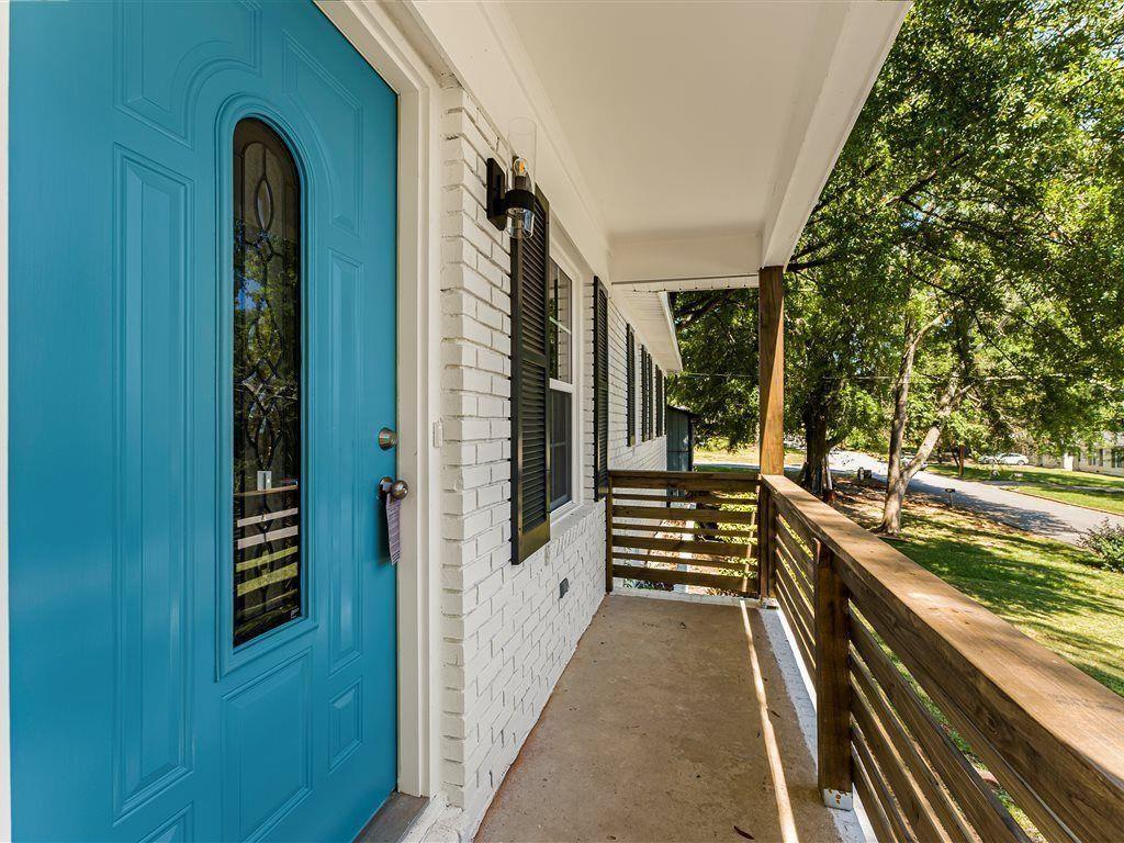 6371 Westbury Road Riverdale, GA 30274 - Photo 3 of 30