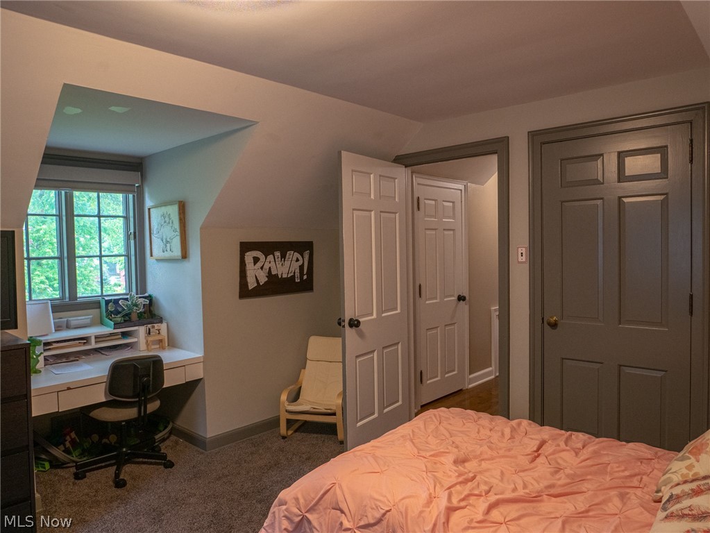 4110 Windsor Road Youngstown, OH 44512 - Photo 15 of 30 Gallery Image 15