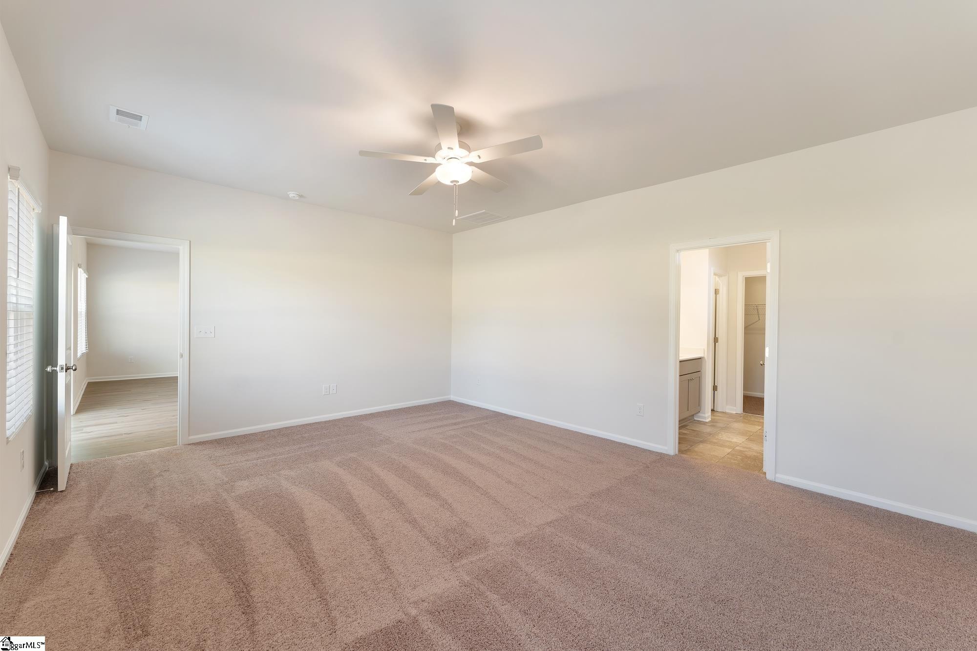 402 Dodger Avenue Chesnee, SC 29323 - Photo 17 of 33