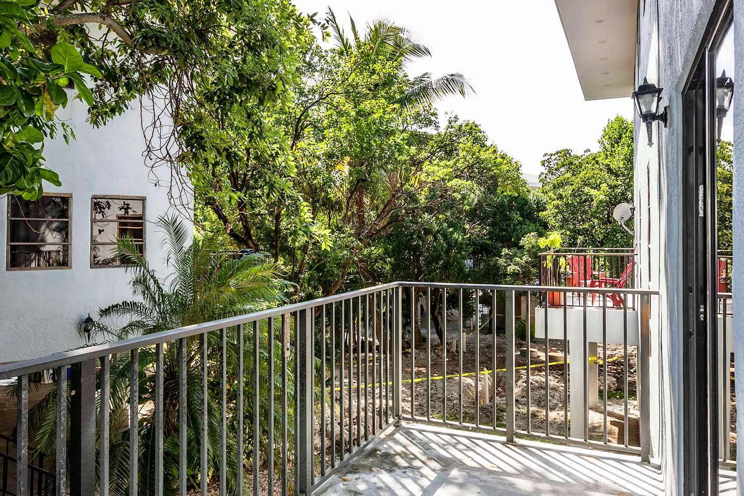 113 Stirrup Key Road, Unit 3 B1 Marathon, FL 33050 - Photo 1 of 12 Porch
