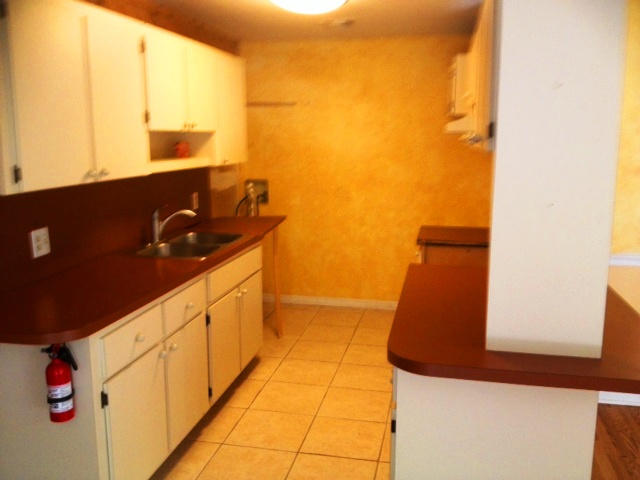 113 Stirrup Key Road, Unit 3 B1 Marathon, FL 33050 - Photo 2 of 12 Kitchen