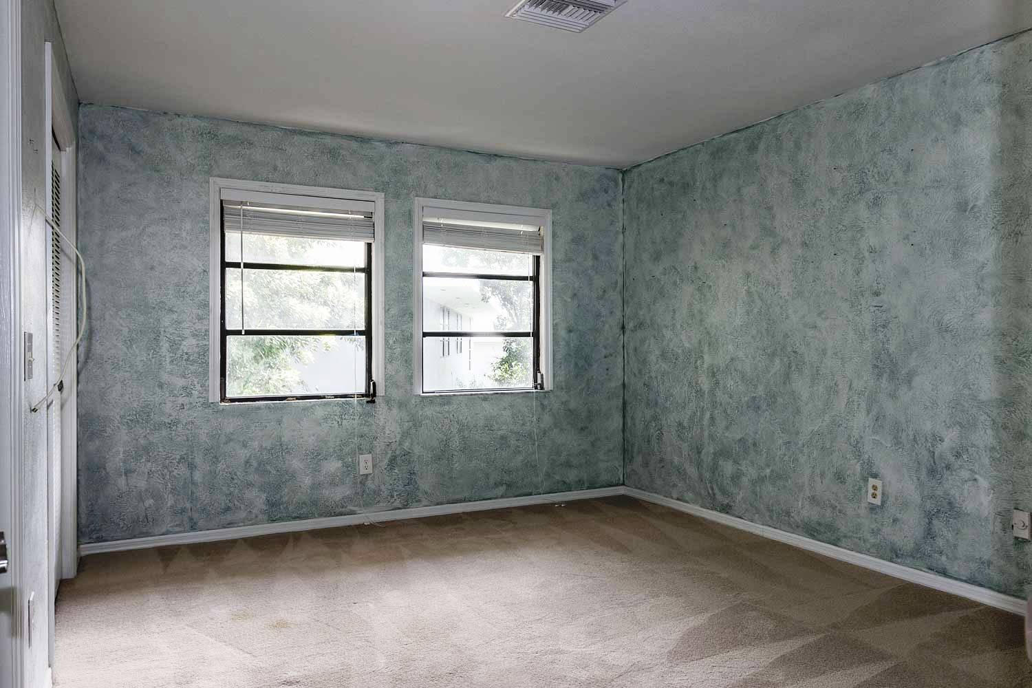 113 Stirrup Key Road, Unit 3 B1 Marathon, FL 33050 - Photo 11 of 12 second bedroom