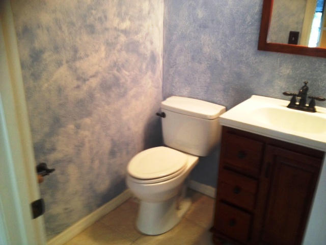 113 Stirrup Key Road, Unit 3 B1 Marathon, FL 33050 - Photo 12 of 12 Half Bath