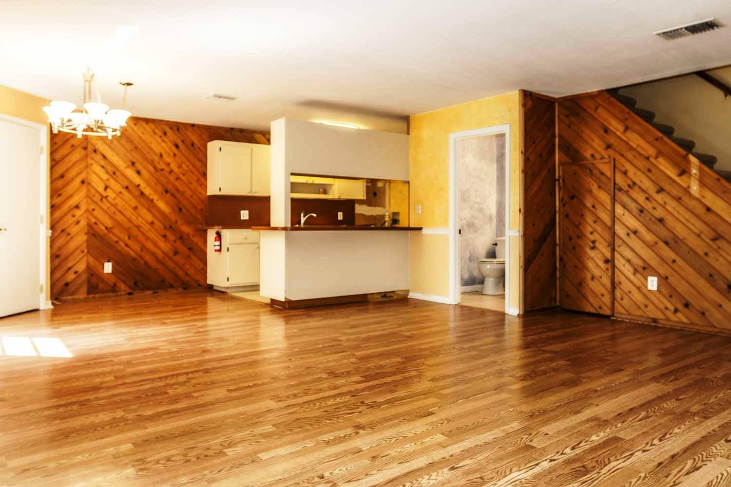 113 Stirrup Key Road, Unit 3 B1 Marathon, FL 33050 - Photo 3 of 12 Livingroom1