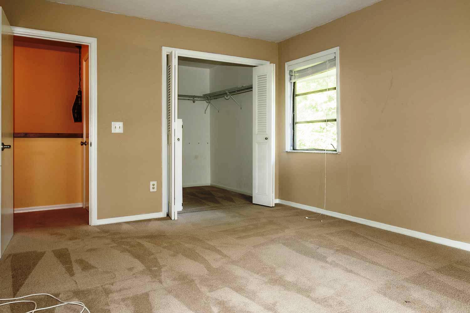 113 Stirrup Key Road, Unit 3 B1 Marathon, FL 33050 - Photo 7 of 12 Bedroom1
