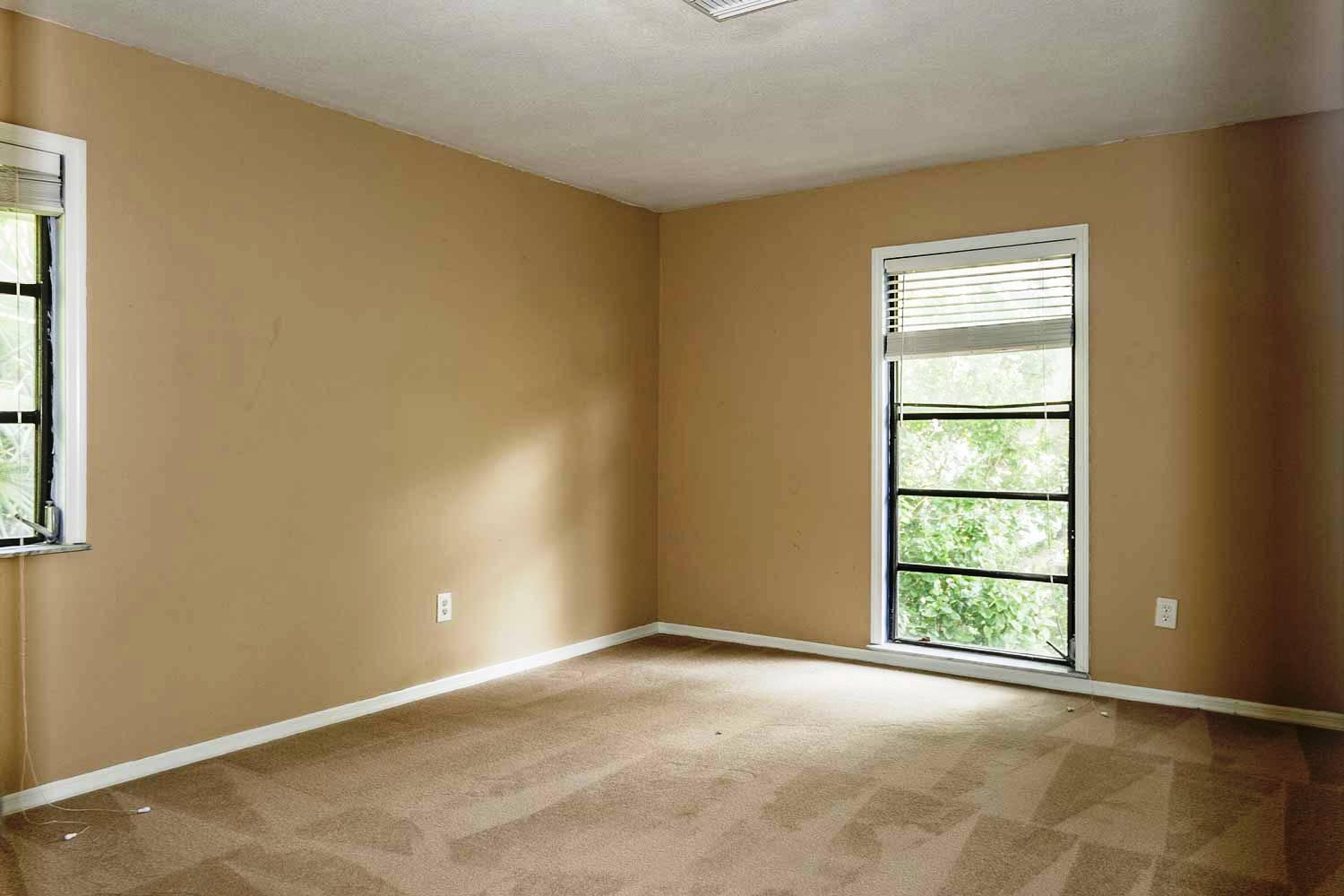 113 Stirrup Key Road, Unit 3 B1 Marathon, FL 33050 - Photo 9 of 12 Master1